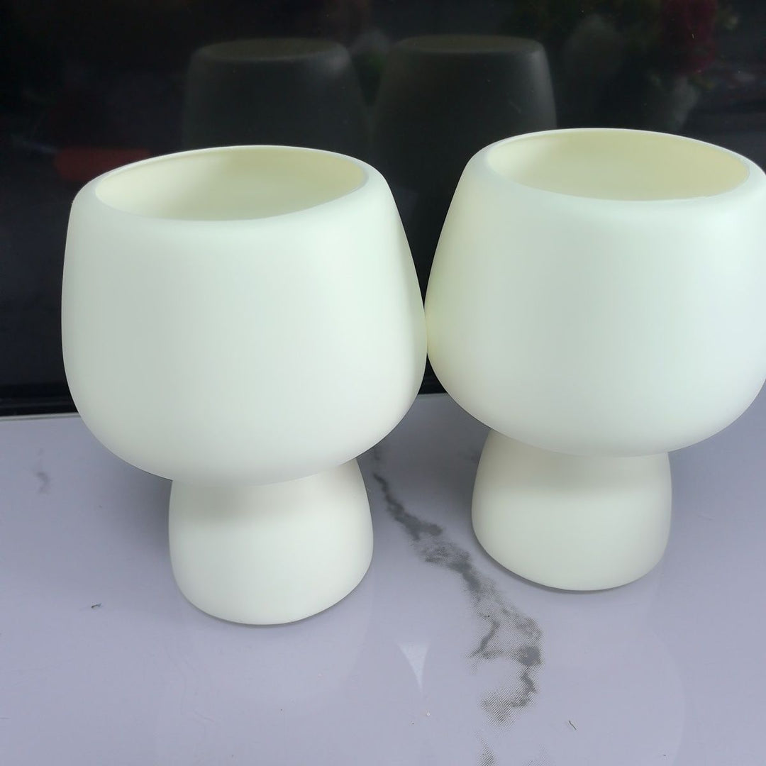 Dekorative Keramische Karnz