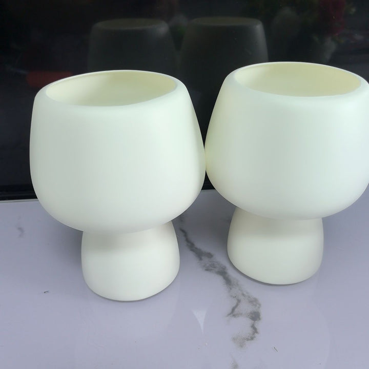 Dekorative Keramische Karnz
