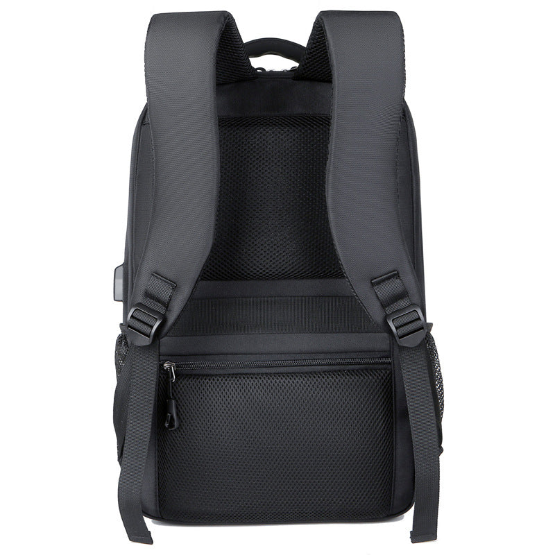 Moderner professioneller Laptop-Rucksack Karnz