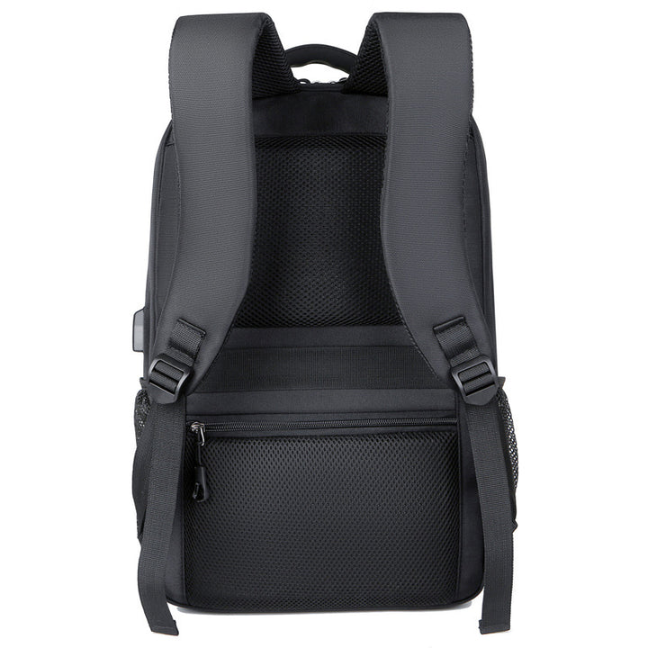 Moderner professioneller Laptop-Rucksack Karnz