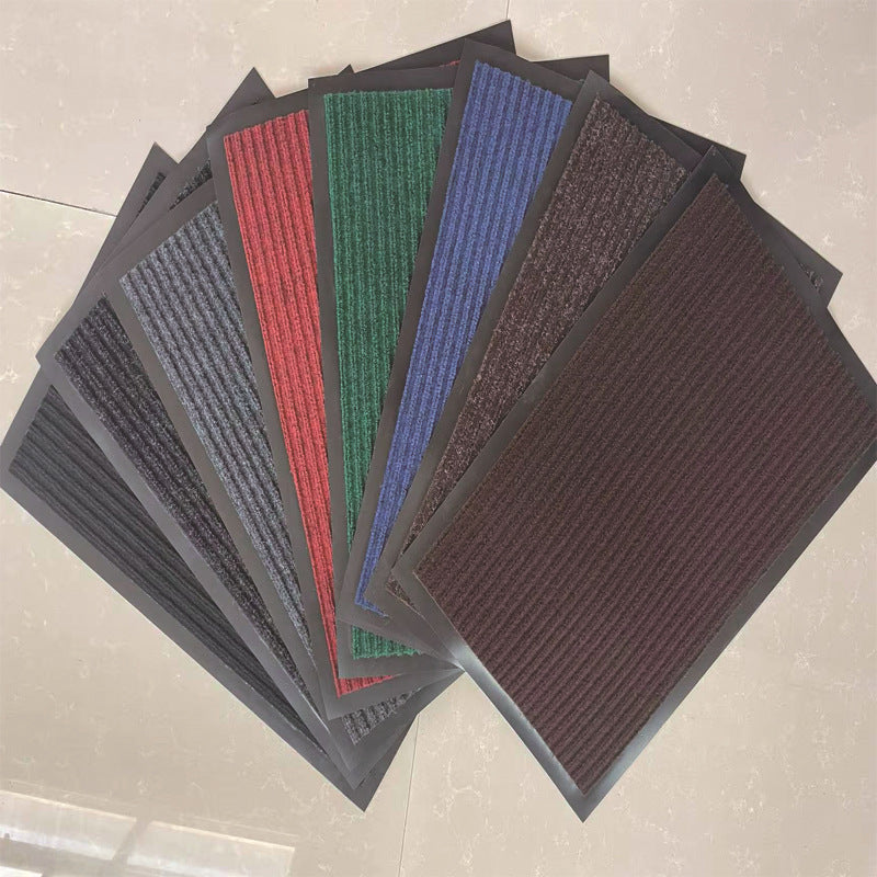 Küchenbodenmatte Karnz