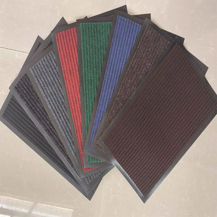 Küchenbodenmatte Karnz