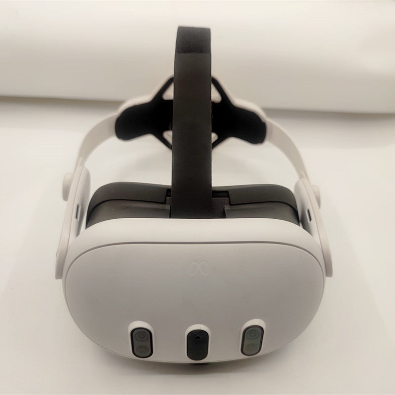 VR-Headset Karnz