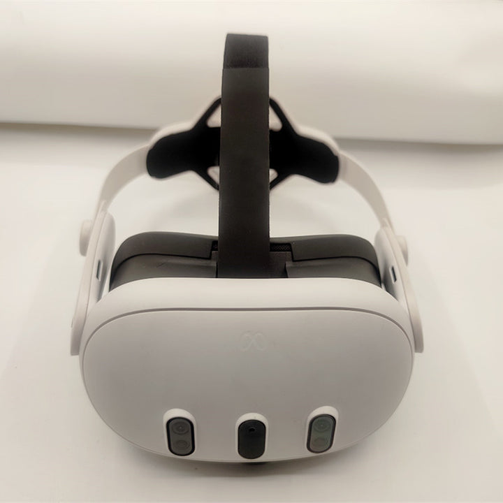 VR-Headset Karnz