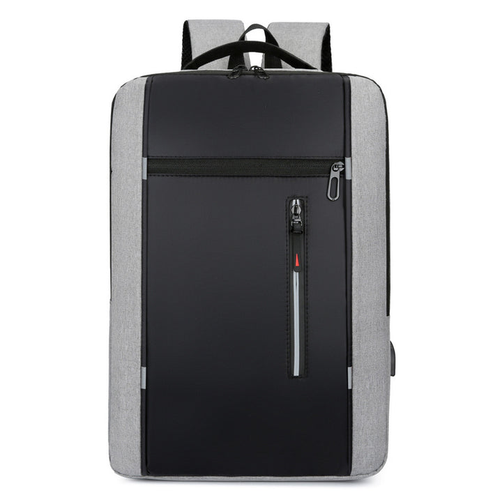 Elegante Business-Reise-Rucksack Karnz