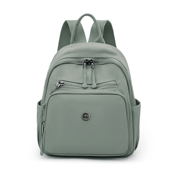 Kompakte Allzweck-Rucksack Karnz