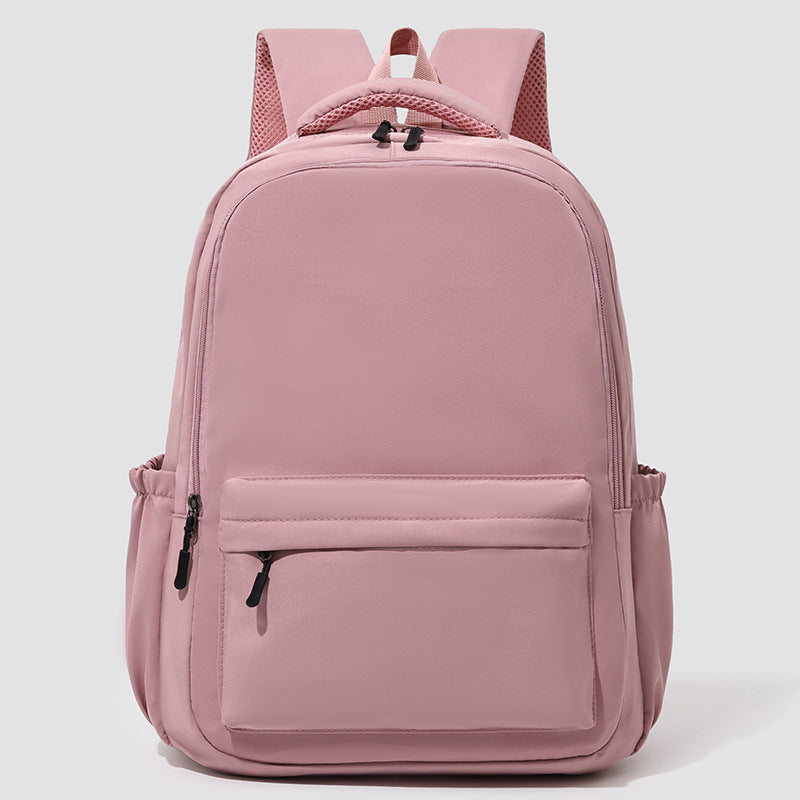Vielseitiger Alltags-Rucksack