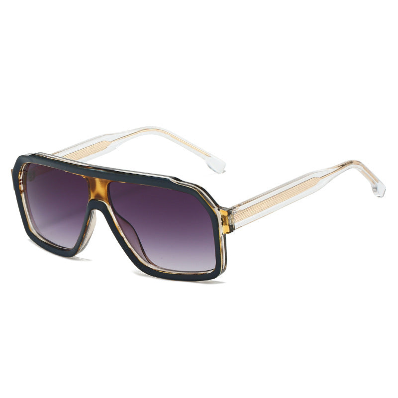 Damen Sonnenbrille Karnz
