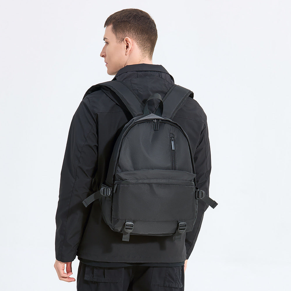 Moderner Utility-Rucksack Karnz