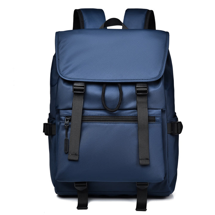 Multifunktionaler Urban-Rucksack Karnz