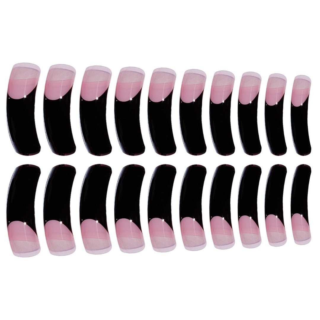 Nail Art Karnz