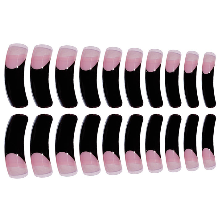 Nail Art Karnz