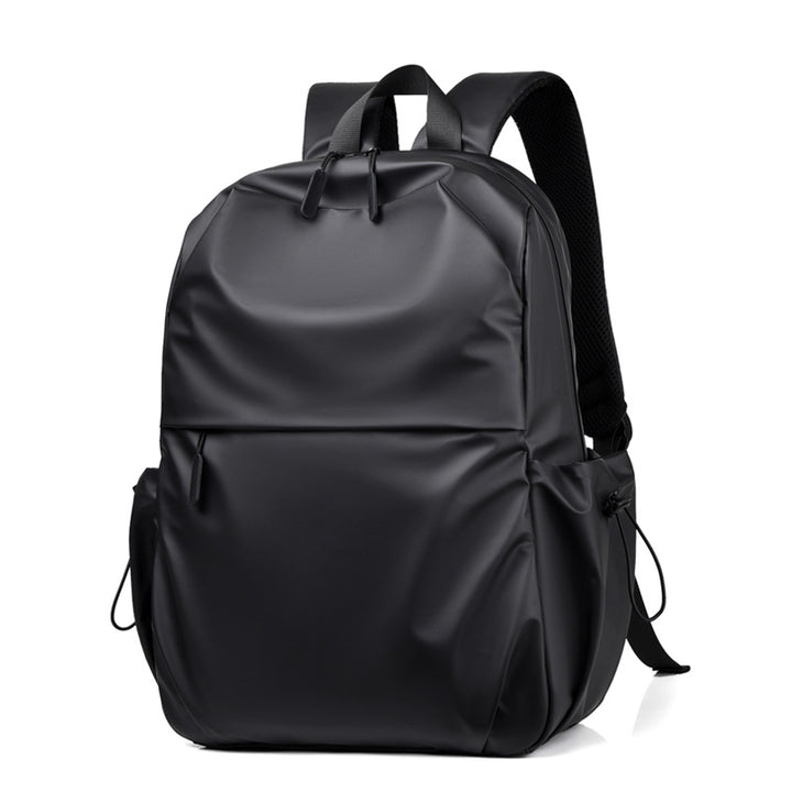 Wasserdichte vielseitige Reisetasche Karnz