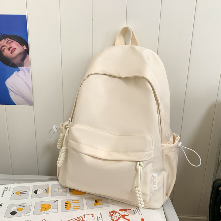 Leichtgewichtiger langlebiger Rucksack Karnz