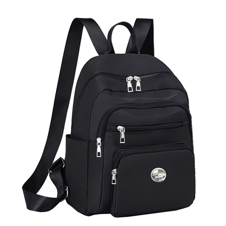 Frauen Multifunktionale Hydration Rucksack Karnz