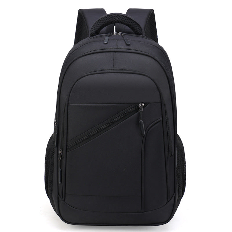 Hochleistungs-Multi-Storage-Rucksack Karnz