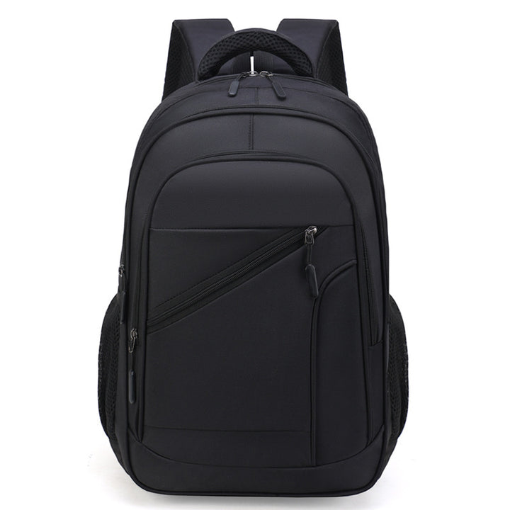 Hochleistungs-Multi-Storage-Rucksack Karnz