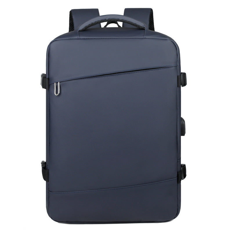Vielseitiger taktischer Utility-Rucksack Karnz