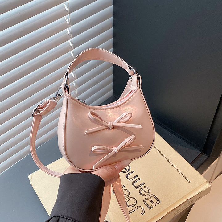 WoChic Mini Handtasche Karnz