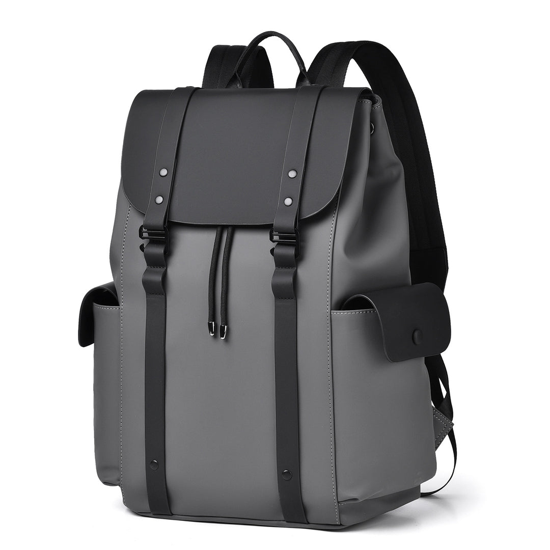 Wasserdichter Urban Rucksack Karnz