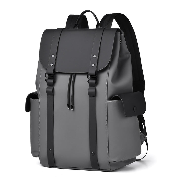 Wasserdichter Urban Rucksack Karnz