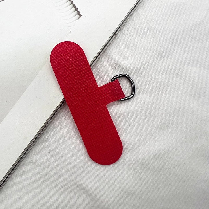 Vielseitiger Lesezeichenclip Karnz