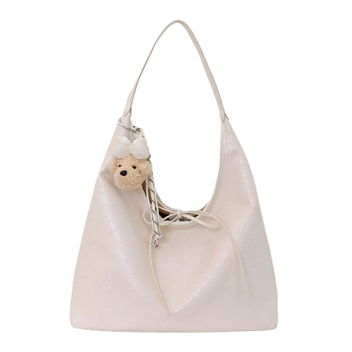 Chic Hobo Tasche Karnz