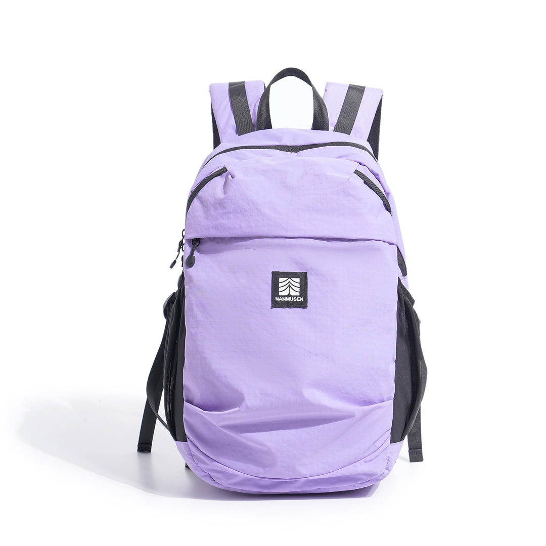 Leichtgewicht Daypack Rucksack Karnz
