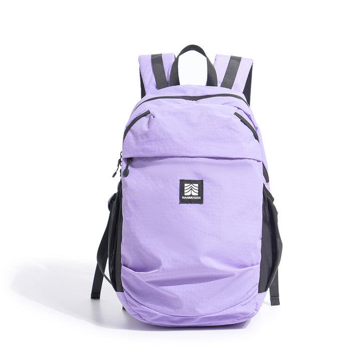 Leichtgewicht Daypack Rucksack Karnz