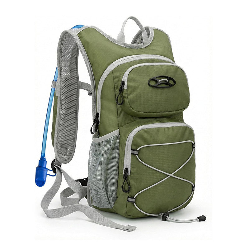 Hydration Blase-Rucksack Karnz