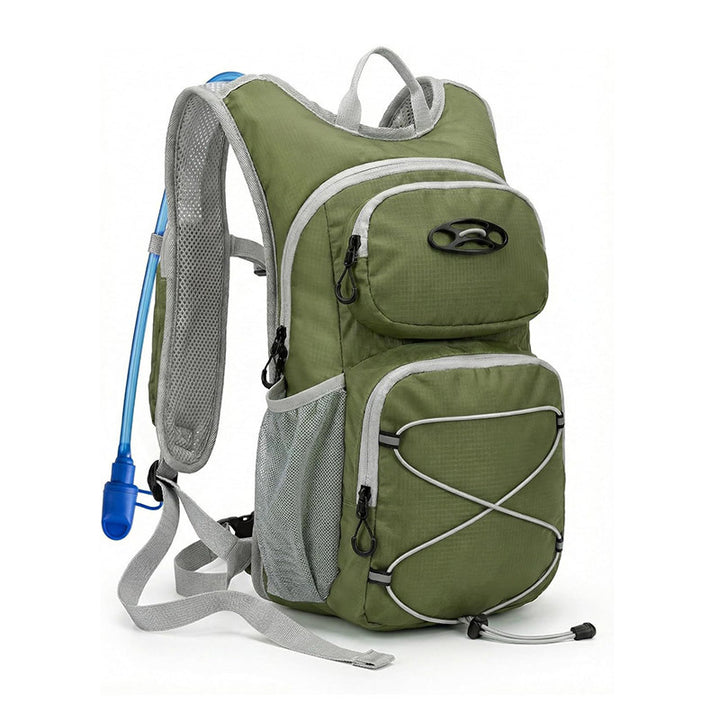 Hydration Blase-Rucksack Karnz