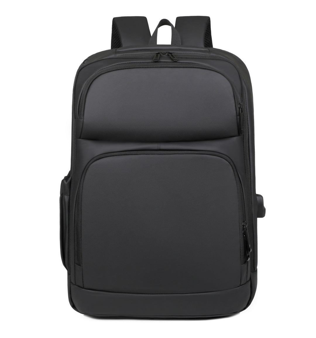 Eleganter und Praktischer Business-Rucksack Karnz