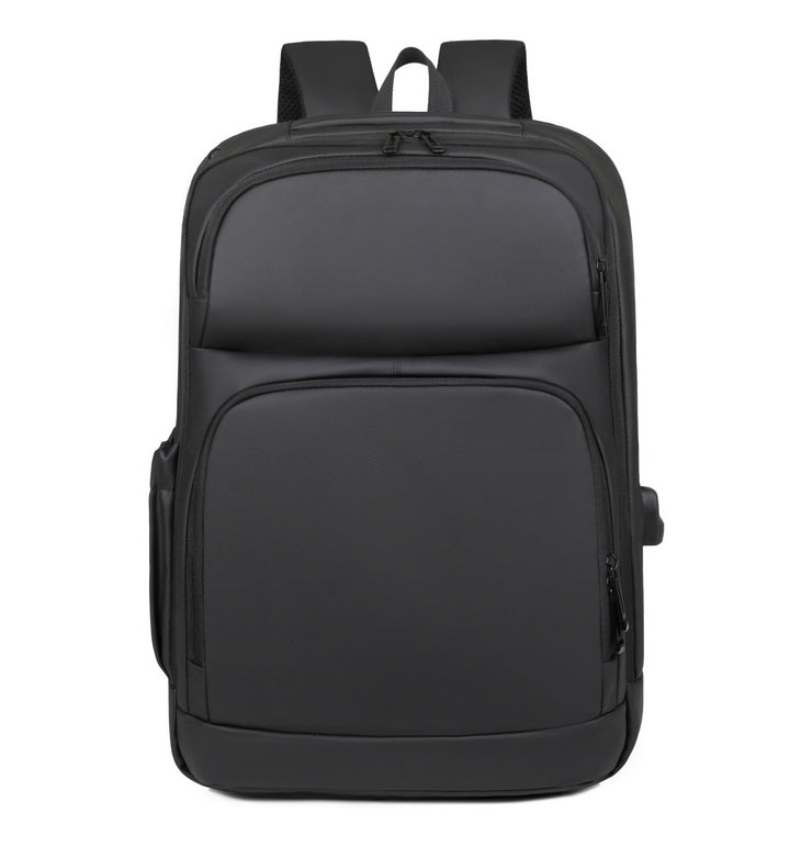 Eleganter und Praktischer Business-Rucksack Karnz