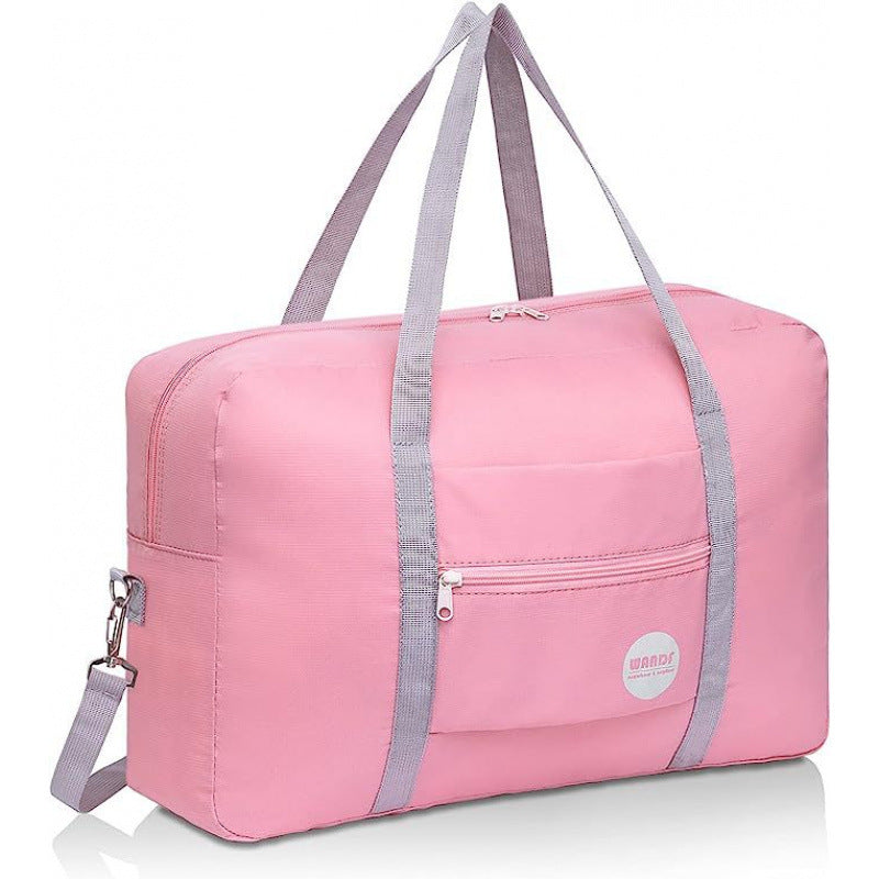 Leichtgewicht Reise Duffel Bag Karnz