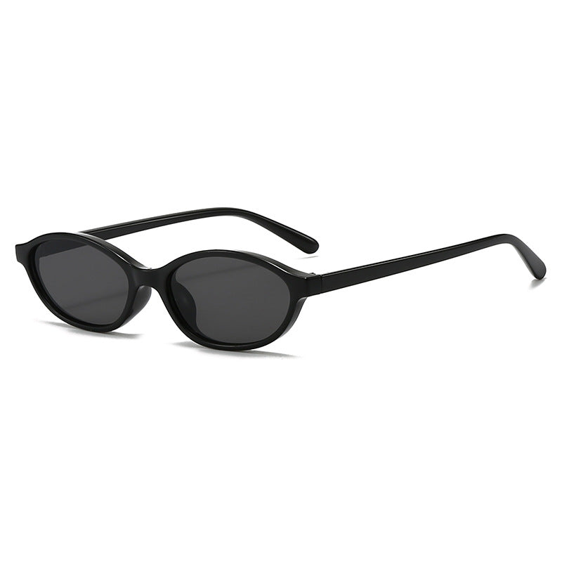 Damen Sonnenbrille Karnz