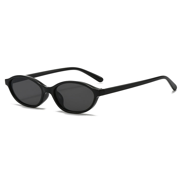 Damen Sonnenbrille Karnz