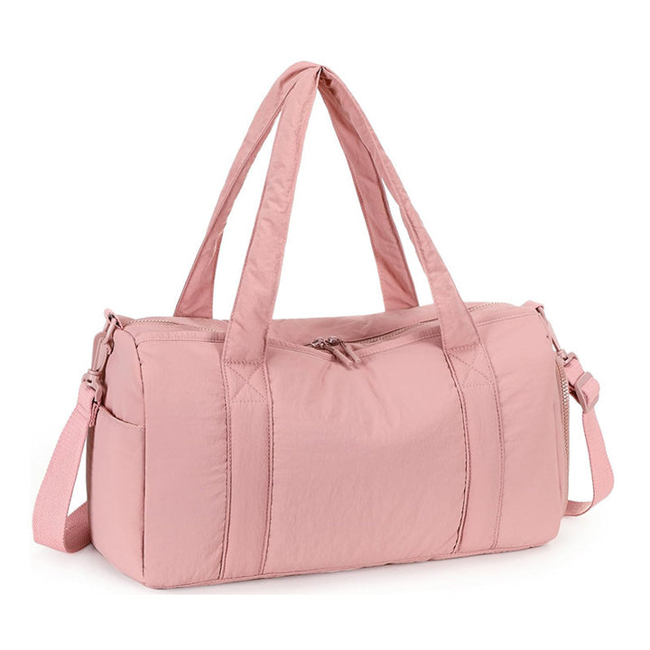 Multi-Funktionale Reisetasche Karnz