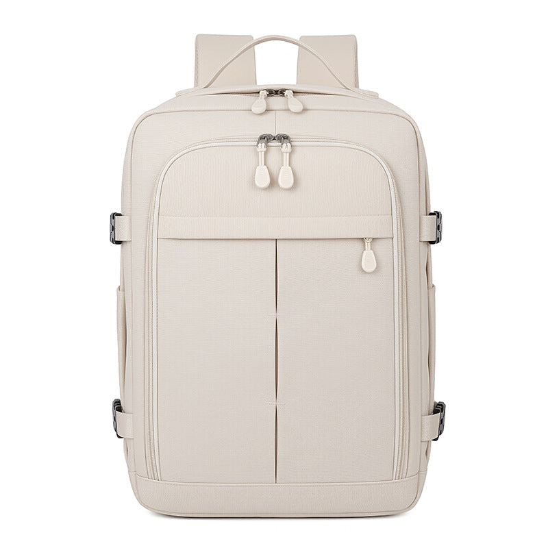Multi-Functionale Professionelle Laptop-Rucksack Karnz