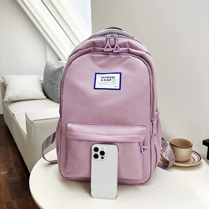 Urban Utility Rucksack
