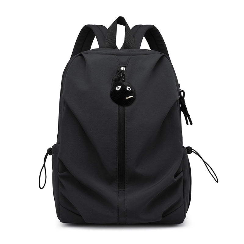 Multi-Taschen Urban Rucksack Karnz