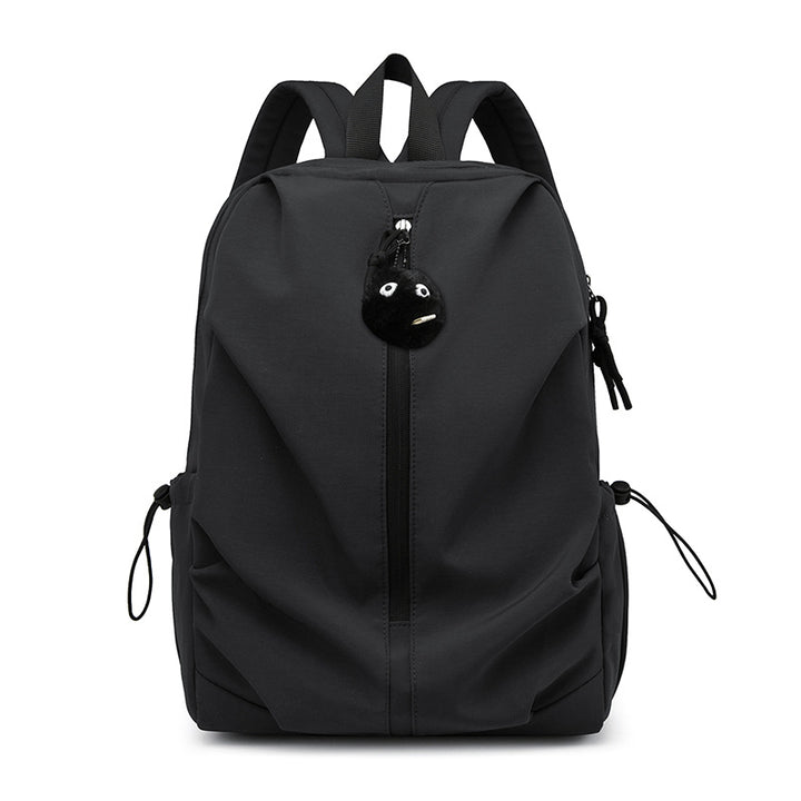 Multi-Taschen Urban Rucksack Karnz