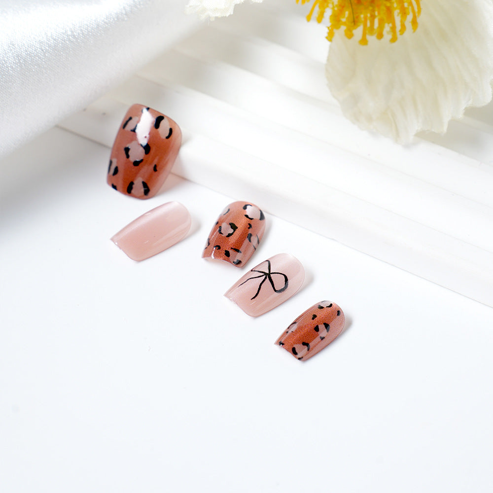 Nail Art Karnz