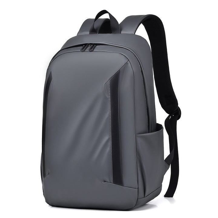 Wasserdichter Laptop-Rucksack Karnz