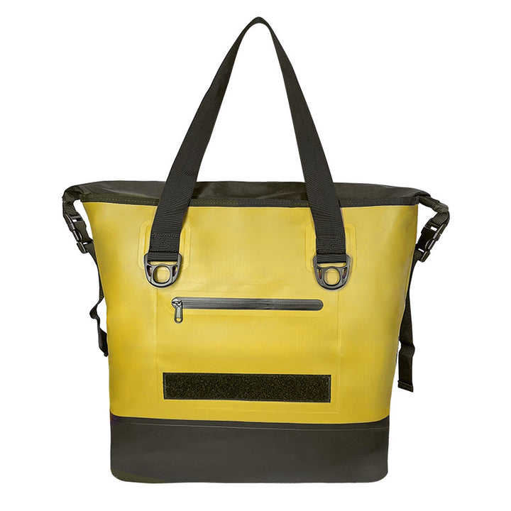 Multifunktionale Sport- und Reisetasche Karnz