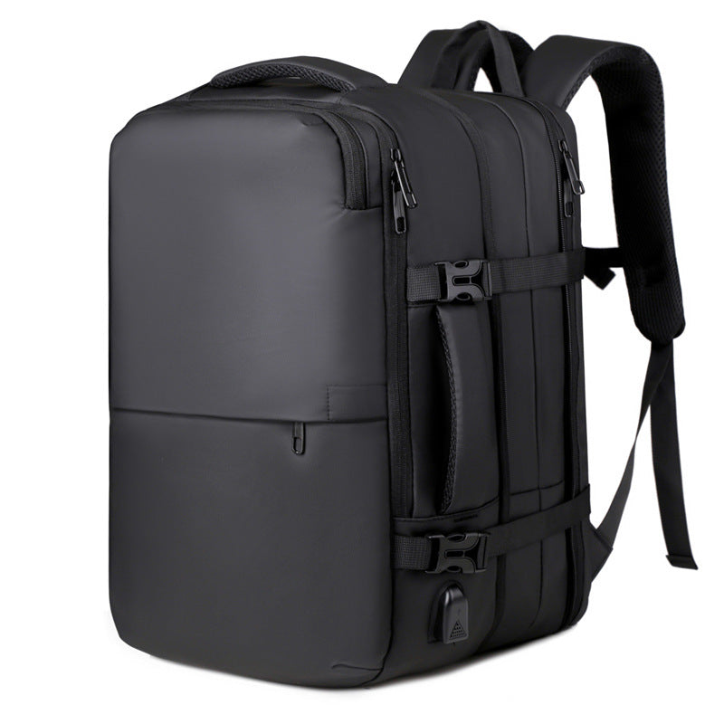 Moderner Rucksack Karnz