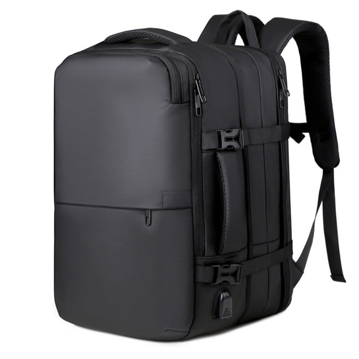 Moderner Rucksack Karnz