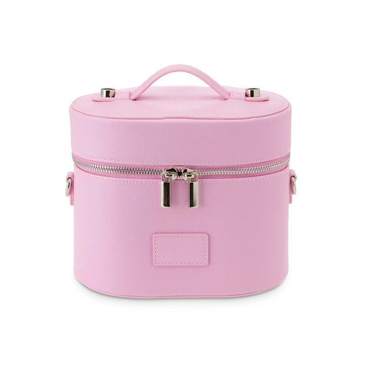 Elegante und Kompakte Kosmetiktasche Karnz