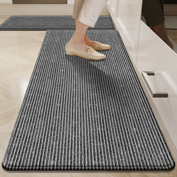 Anti-Fatigue Küchen Komfortmatte