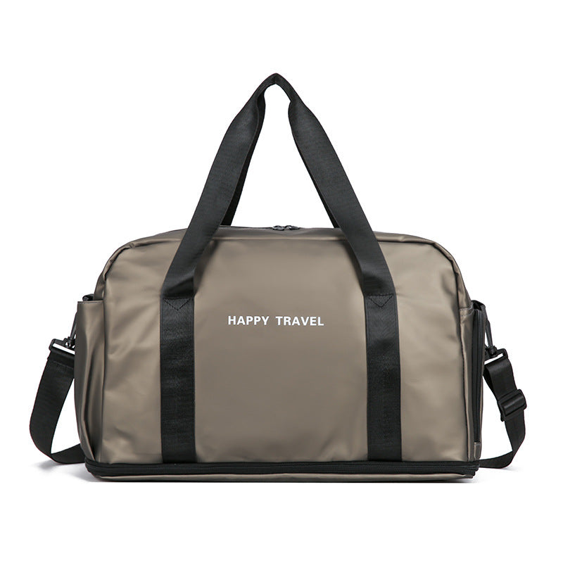 Leichtgewicht Reisetasche Karnz