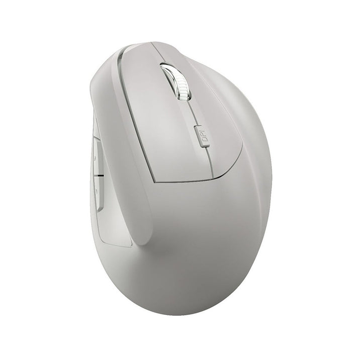 Ergonomische Funkmaus Karnz